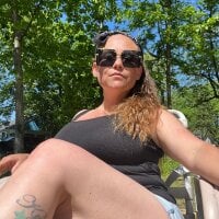 laughingkitty86 webcam model