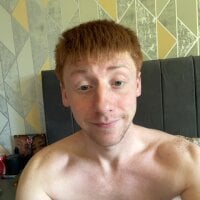 jamiemdmd2324 model avatar