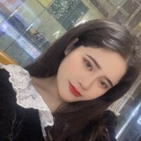MDXZB888's Avatar Pic