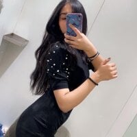 Blossom_Siya