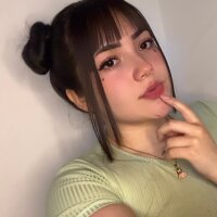 __amelie_ webcam