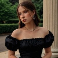 IreneAdkin