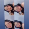 Kisha_rousse-