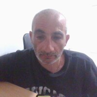 peppepazzo