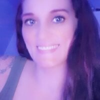 Offline chatovací místnost American_DIVA