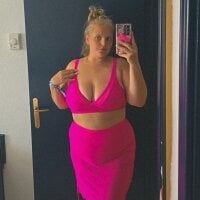 Dolliejayxx