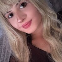 Anastasia-Ro webcam model