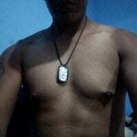 riki__strip