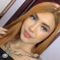 angelicabrithcm101 webcam model