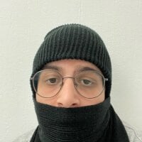 Mush_boy