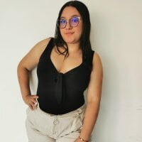 DannaScott2's Offline Chat Room