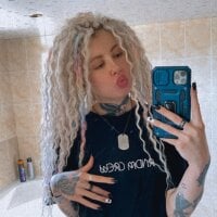 Nancyhot777 webcam model