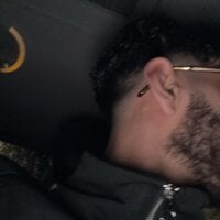 benisssss Avatarbild