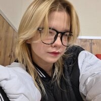 PhillisEsplinLive Webcam