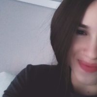 SofiaBluebel's Offline Chat Room