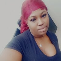 3chocolatefantasy2's Offline Chat Room