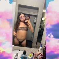 Pokój czatu offline – snowveeee