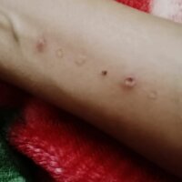 Lover_boy260's Profile Photo