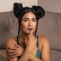 emilycat_777 프로필 사진