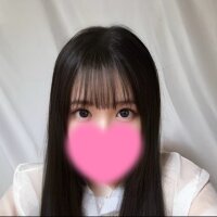 Riko_chan's Offline Chat Room