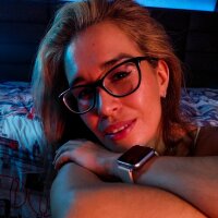 kathieandpovcock1's Profile Photo