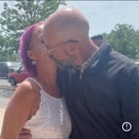 MarcnTraciesoralland offline chatszobája