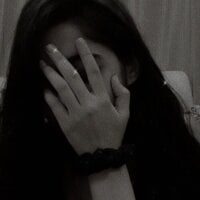 Aanya_Hazel webcam model