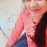 mallugirl143 Offline Chatraum