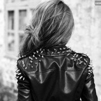 sandraAlek Offline Chatrum