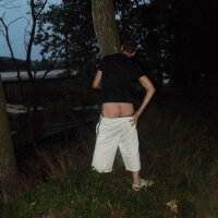 Petunie100's Offline Chat Room