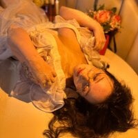 ELLIEJAY model avatar