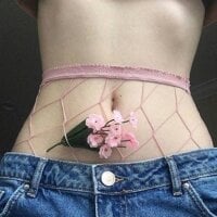 Balibalo_ Cameră chat offline