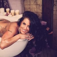 suckfuckbdsmnsum offline chatrum