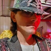 lusty_leprechaun model avatar