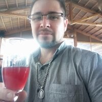 Arturo_free's Offline Chat Room