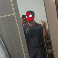 ห้องแชทออฟไลน์ของ tuchino23