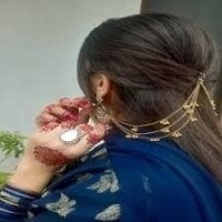 Soniya_Sha's Avatar Pic