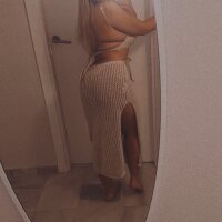 AmaraAngelxx
