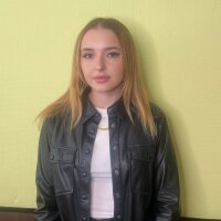 MeganMarsh's Offline Chat Room