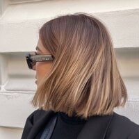 Elma_Lily webcam model