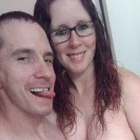 Foxroxy2020 Offline chatroom