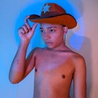 astonkey_'s Avatar Pic