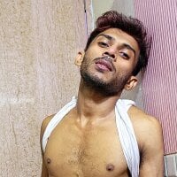 JOHN_LEE_DEREK avatar