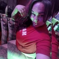 Foto del avatar de isis_milove