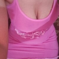 Image d’avatar de RitaL-