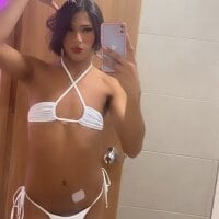 Yumeko_jabammi webcam model