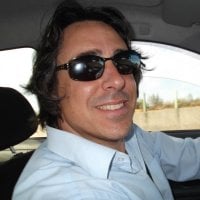 Johnny_Sunshine's Offline Chat Room