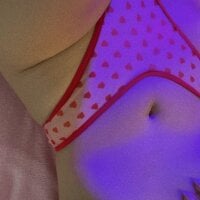 cherryboom69