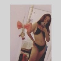 Sala de chat offline de cali1234556789