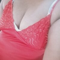 Malluivaniya naked stripping on cam for live sex video chat